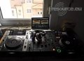 DJ-booth-2